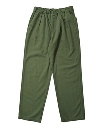 UNIVERSAL OVERALL CHILLPAN TAPERED