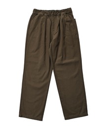 UNIVERSAL OVERALL CHILLPAN TAPERED
