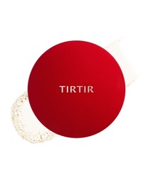 TIRTIR(�e�B���e�B��)��HYDRA VEIL SERUM POWDER(�t�F�C�X�p�E�_�[)