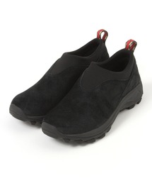 【MERRELL(メレル)】WINTERMOC3(MEN)