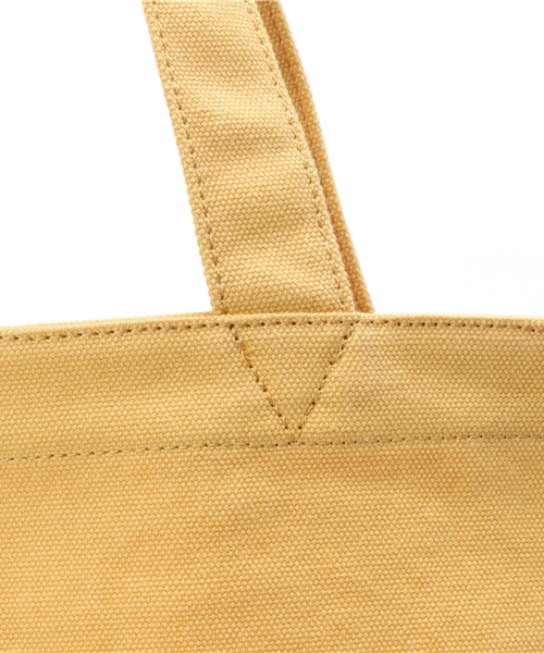 Levi's（リーバイス）の「PRINTED CANVAS GRAPHIC TO（トートバッグ・メンズ・マルチ・OS）」の4枚目の写真