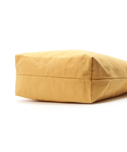 Levi's（リーバイス）の「PRINTED CANVAS GRAPHIC TO（トートバッグ・メンズ・マルチ・OS）」の5枚目の写真