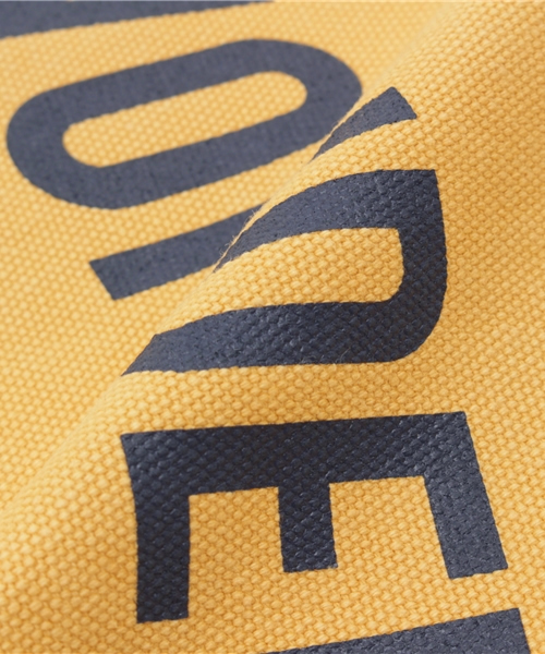 Levi's（リーバイス）の「PRINTED CANVAS GRAPHIC TO（トートバッグ・メンズ・マルチ・OS）」の6枚目の写真