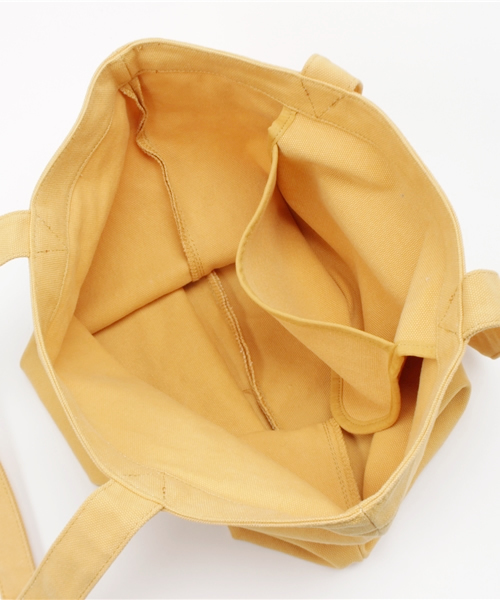 Levi's（リーバイス）の「PRINTED CANVAS GRAPHIC TO（トートバッグ・メンズ・マルチ・OS）」の7枚目の写真