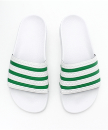 adidas | adidas / ADILETTE(サンダル)