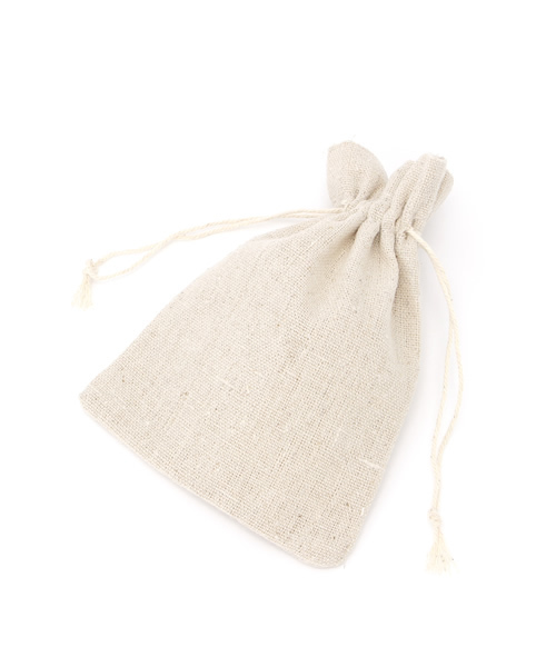 RAGEBLUE（レイジブルー）の「ストーンコンビネックレス/720020（ネックレス・メンズ・ブラック/ホワイト・FREE）」の5枚目の写真