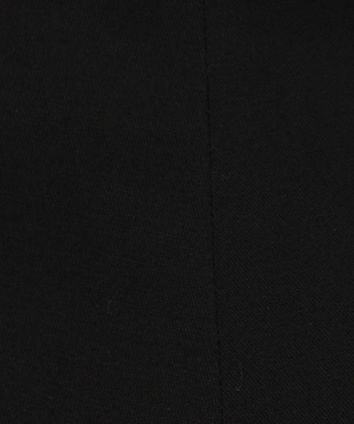 EN ROUTE（アンルート）の「ENR サイドベルト2タックパンツ（その他パンツ・レディース・ブラック/ベージュ/ケリー・1/2/0）」の9枚目の写真