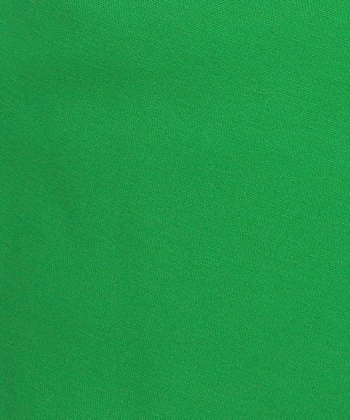 EN ROUTE（アンルート）の「ENR サイドベルト2タックパンツ（その他パンツ・レディース・ブラック/ベージュ/ケリー・1/2/0）」の11枚目の写真