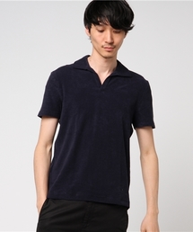 Gran Sasso（グランサッソ）の「Gran Sasso パイルスキッパー