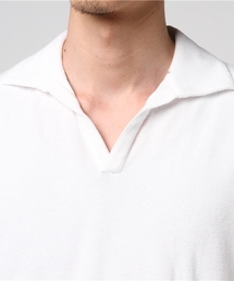 Gran Sasso（グランサッソ）の「Gran Sasso パイルスキッパー