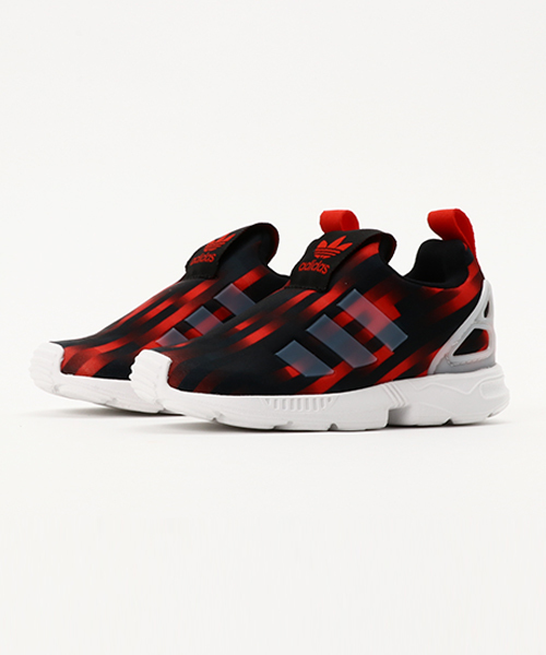 adidas zx flux 360