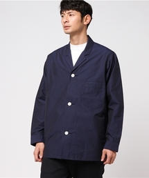 SUNNY  SPORTS | SUNNY SPORTS×SHIPS Days: パジャマ ジャケット(カバーオール)