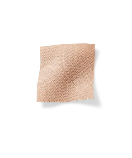 IEDIT（イディット）の「ＤＲＥＣＯ　ｂｙ　ＩＥＤＩＴ　とろみダブルクロス素材で上品に仕立てた　マーメイドミディスカンツ（スカート・レディース・キャメル/ネイビー・LARGE/X-LARGE/SMALL/XX-LARGE/MEDIUM）」の8枚目の写真