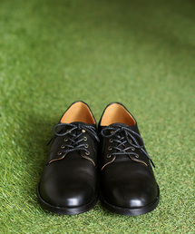 sot | ≪sot shoes≫プレーントゥシューズ(ドレスシューズ)