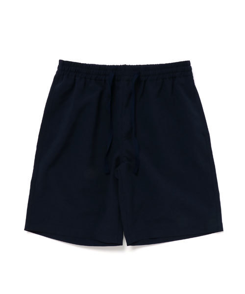 サンアイミズギラクエン のファッション 三愛水着楽園 サンアイリゾート 水着 水着 杢 Resort 2wayストレッチ San Ai San Ai ボードショーツ 水着 メンズ