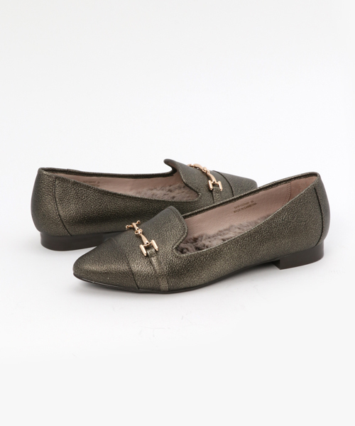 セール ビットオペラファーパンプス パンプス Abahouse ピシェ Piche Abahouse ピシェ Piche アバハウス のパンプス ビットオペラファーパンプス をセール価格で購入できます Piche アバハウス のファッション セール ビットオペラファーパンプス パンプス Abahouse ピシェ Piche Abahouse ピシェ Piche アバハウス のパンプス ビットオペラファーパンプス をセール価格で購入できます Piche アバハウス のファッション