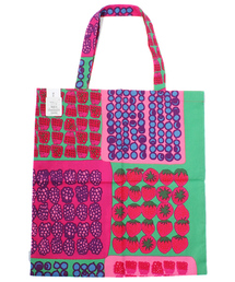 marimekko | marimekko / トートバッグ(トートバッグ)
