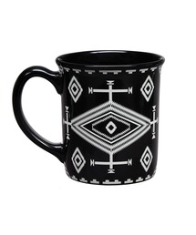PENDLETON（ペンドルトン）の「PENDLETON/ペンドルトン Ceramic Mug XC871/コーヒーマグ XC871（グラス/マグカップ/タンブラー）」