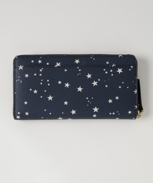 ケイト・スペード☆星財布 楽天市場】ケイトスペード 財布 二つ折り KATE SPADE wlru6344