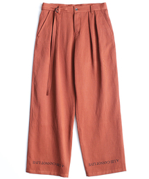 C/L/R KARSEY WIDE PANTS