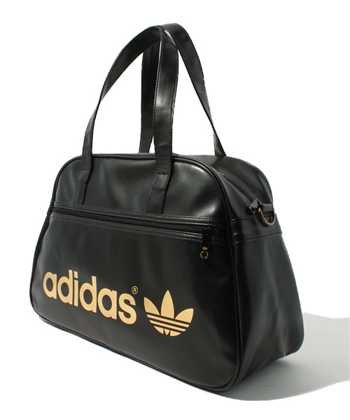 adidas Originals（アディダスオリジナルス）の「AC HOLDDALL