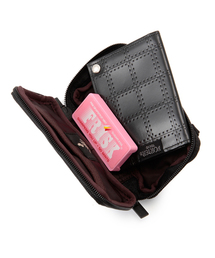 PORTER x CLUBKING ポーチ ポーター　クラブキング PORTER x CLUBKING ポーチ ポーター クラブキング PORTER×CLUB