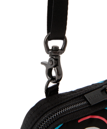 CLUB KING×PORTER（クラブキング×ポーター）の「CLUB KING