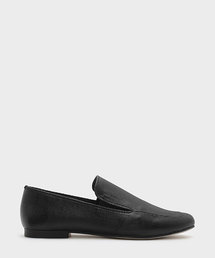 ベーシックローファー / BASIC LOAFERS