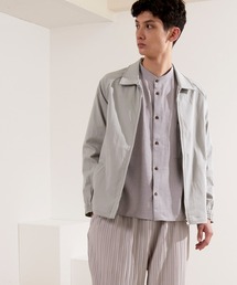 EMMA CLOTHES�i�G�} �N���[�Y�j�́u�R�b�g���c�C��/�f�j��/�X�g���C�v/�`�F�b�N �W�b�v�u���]�� �W���P�b�g/�X�C���O�g�b�v/�X�E�B���O�g�b�v�i�u���]���j�v