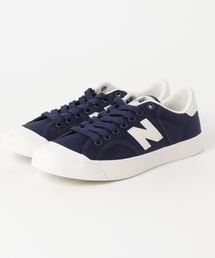 NEW BALANCE | New Balance ニューバランス PROCTSAC 17SS ABYSS(AC)(スニーカー)