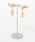 tone�i�g�[���j�́u�ygirasol�z�p�[��×�r�W���[×�X�g���C�v�i�s�A�X�i�����p�j�j�v�b���̑�