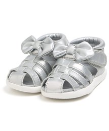 apres les cours | IFMEベビーサンダル(サンダル)