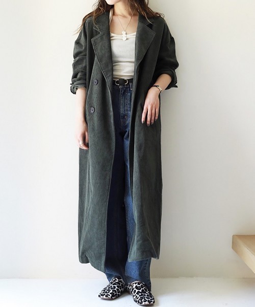 TODAYFUL（トゥデイフル）の「ゴブランフラットシューズ（スリッポン・レディース・ブラック/ブラウン/ボルドー・36inch/38inch/37inch）」の4枚目の写真