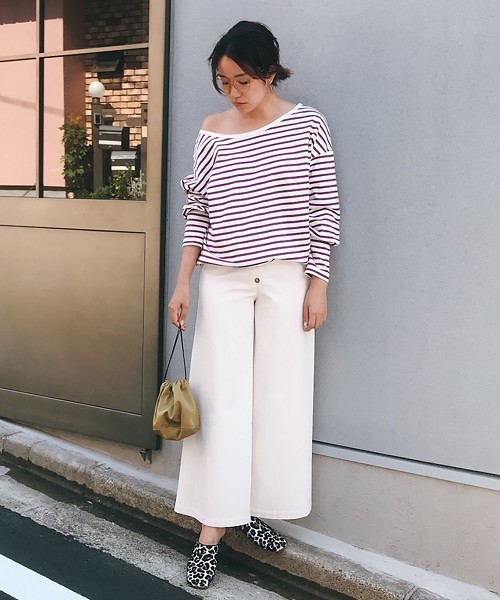 TODAYFUL（トゥデイフル）の「ゴブランフラットシューズ（スリッポン・レディース・ブラック/ブラウン/ボルドー・36inch/38inch/37inch）」の17枚目の写真