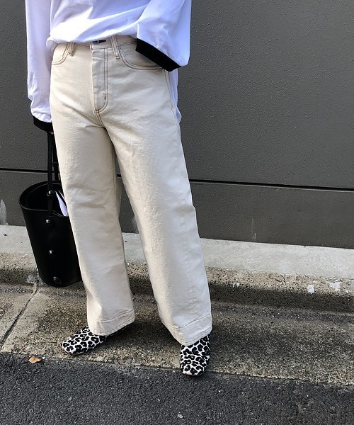 TODAYFUL（トゥデイフル）の「ゴブランフラットシューズ（スリッポン・レディース・ブラック/ブラウン/ボルドー・36inch/38inch/37inch）」の19枚目の写真