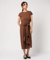 Coomb クームのワンピース ドレス通販 Zozotown