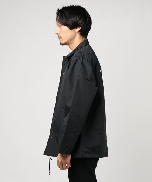 FAT（エフエイティー）の「DEZCO（シャツ/ブラウス・メンズ・ブラック/グレー/オレンジ/ホワイト/イエロー・SKINNY(L)/FAT(XL)/JUMBO(XXL)/TITCH(M)）」の7枚目の写真