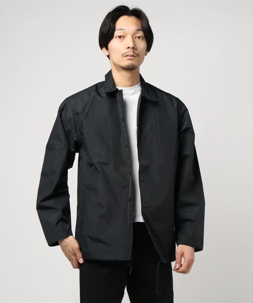 FAT（エフエイティー）の「DEZCO（シャツ/ブラウス・メンズ・ブラック/グレー/オレンジ/ホワイト/イエロー・SKINNY(L)/FAT(XL)/JUMBO(XXL)/TITCH(M)）」の14枚目の写真