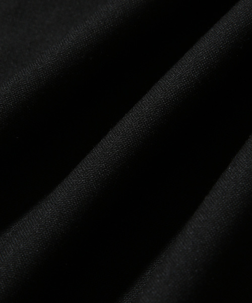 ADAM ET ROPE'（アダムエロペ）の「CARREMAN テーラードジャケット（テーラードジャケット・メンズ・ベージュ系その他/ネイビー/ブラック・S/M/L）」の15枚目の写真