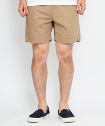 XLARGE | PIPING CHINO SHORT(その他パンツ)