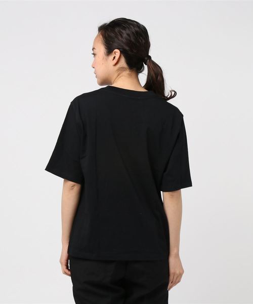 CLANE（クラネ）の「PACK T/S（Tシャツ/カットソー）」 - WEAR
