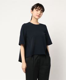 バックジップフレアーPO