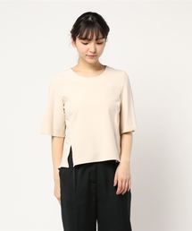 バックジップフレアーPO