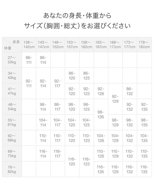 ZOZO（ゾゾ）の「【身長別に選べる】ティアードワンピース/ブラック[WOMEN]（ワンピース・レディース・ブラック・マルチサイズ）」の7枚目の写真