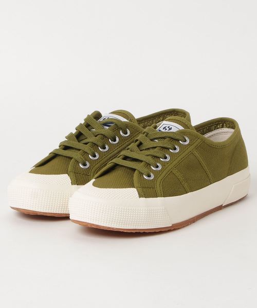 superga 2390