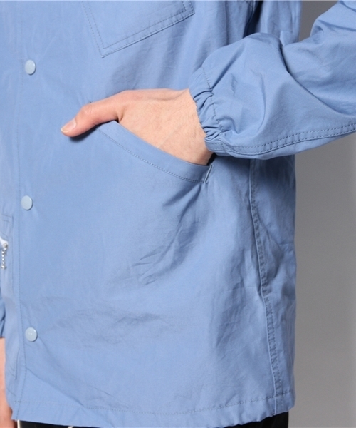 BEAMS PLUS（ビームスプラス）の「○KAPTAIN SUNSHINE×BEAMS