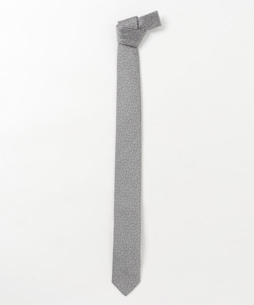 HUGO�i�q���[�S�j�́u�����Y �}�C�N���h�b�g �V���N �^�C�i�l�N�^�C�j�v�b���C�g�O���[