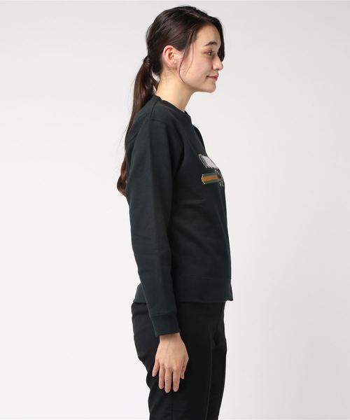 MIHARAYASUHIRO（ミハラヤスヒロ）の「【MIHARA YASUHIRO】ロゴ