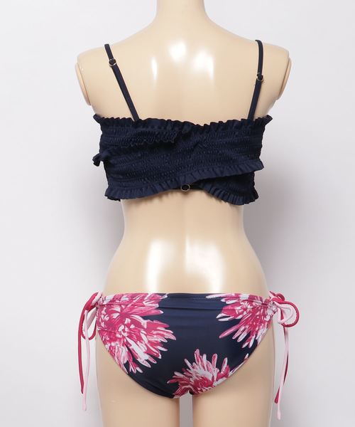 水着 LIP SERVICE OFF 334010（水着）｜LIPSERVICE（リップ