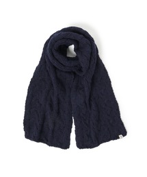 Beams Boy ビームスボーイのマフラー通販 Zozotown